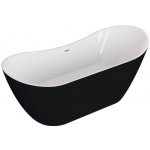 Polimat Abi 180 x 80 cm 00044 – Hledejceny.cz
