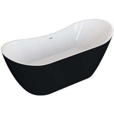 Polimat Abi 180 x 80 cm 00044 – Hledejceny.cz