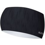 Klimatex OTTEY Pánská černá – Zboží Dáma