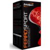 Vitamín a minerál EthicSport FERROSPORT 30 tablet