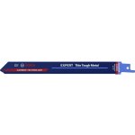 Bosch Expert Pilový list Thin Tough Metal S 1022 2608900363 – Hledejceny.cz