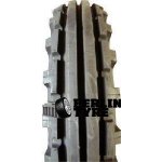 BKT TF-8181 6-16 80A8 TT – Zbozi.Blesk.cz