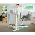 UREVO CyberPad For Office 2 – Zboží Dáma