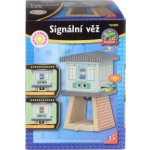 Maxim 50219 Signální věž – Zboží Mobilmania