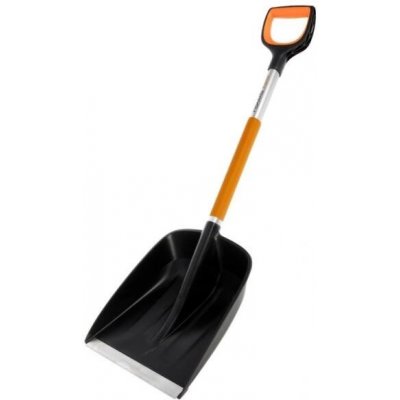 Fiskars FK-1057393 – Zboží Dáma