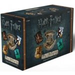 Harry Potter: Boj o Bradavice Obludné obludárium – Zboží Dáma