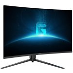 MSI G32CQ5P – Hledejceny.cz