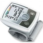 Sanitas SBM 03 – Zboží Dáma