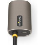 StarTech 148B-HDMI-DP-8K – Hledejceny.cz