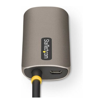 StarTech 148B-HDMI-DP-8K – Hledejceny.cz