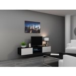 Cama VIGO Glass 180 – Zbozi.Blesk.cz