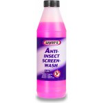 Wynn's Anti-Insect Screen-Wash 1 l – Hledejceny.cz