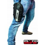 Shad SL04 | Zboží Auto