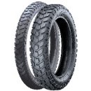 Heidenau K60 Silica 130/80 R17 69T