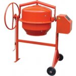 LESCHA ABM 135/230V – Hledejceny.cz