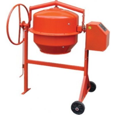 LESCHA ABM 135/230V – Hledejceny.cz