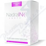 NadraIN pro větší a pevnost ňader 60 tablet – Hledejceny.cz