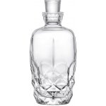 RCR crystal RCR Alkemist karafa na whisky 1070 ml – Zboží Mobilmania