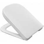 Roca The Gap A80148200U – Sleviste.cz