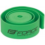 Force vložka ráfková F 29" – Zbozi.Blesk.cz