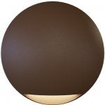 Panlux PN42100020 – Hledejceny.cz