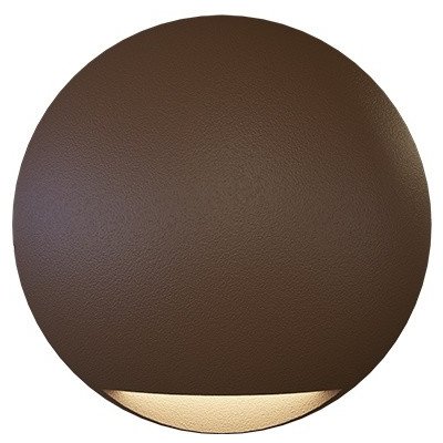 Panlux PN42100020 – Hledejceny.cz