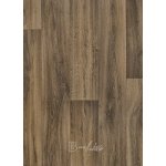 Beauflor Puretex 3 m lime oak 661D 1 m² – Hledejceny.cz