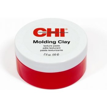 Chi Matující vosk Matte Wax (Dry Firm Paste) 74 g