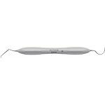 LM-Dental Explorer LM 17-23 Vyberte typ rukojeti ErgoSense (ES) nebo ErgoMax (XSi):: Ručka ErgoSense – Hledejceny.cz