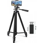 TopQ 3120 černý 40712 – Zboží Živě