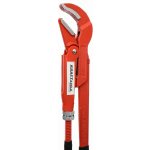 Kraft&Dele KD10254 – Zboží Mobilmania
