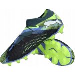 Puma FUTURE 7 PLAY FG/AG Šedé – Hledejceny.cz