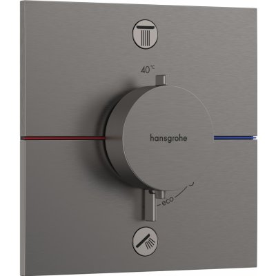 Hansgrohe 15578340 – Zboží Dáma