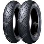 DUNLOP SCOOTSMART 2 110/70 R13 48P – Zboží Mobilmania