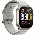 Realme Watch 5 – Zboží Živě