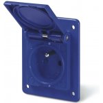 Scame 570.4091 – Hledejceny.cz