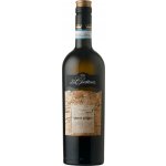 Le Contesse Pinot Grigio DOC Venezia 12% 0,75 l (holá láhev) – Zboží Dáma