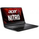 Acer Nitro5 NH.QF7EC.00A