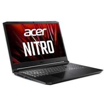Acer Nitro5 NH.QF7EC.00A
