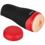 Wyne Masturbator 01 – Hledejceny.cz