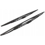 Bosch 550+475 mm BO 3397001727 – Hledejceny.cz