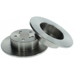 Brzdový kotouč BOSCH 0 986 479 613