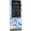 Čokoláda Valrhona CARAIBE 66 %, 70 g