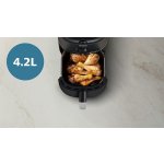 Philips Series 2000 Airfryer NA221/00 – Zboží Dáma