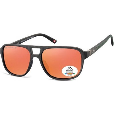 Montana Eyewear MP14C – Zboží Mobilmania