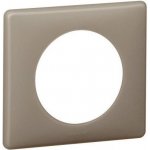 Legrand Céliane 066721 – Hledejceny.cz