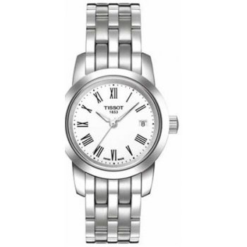 Tissot T033.210.11.013.00