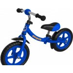 RULYT LIFEFIT BAMBINO 12" modré – Hledejceny.cz