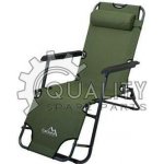 CATTARA 13516 Comfort – Hledejceny.cz