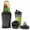 Shaker PROMiXX PROMiXX® MiiXR X7 Performance Nutrition Blender